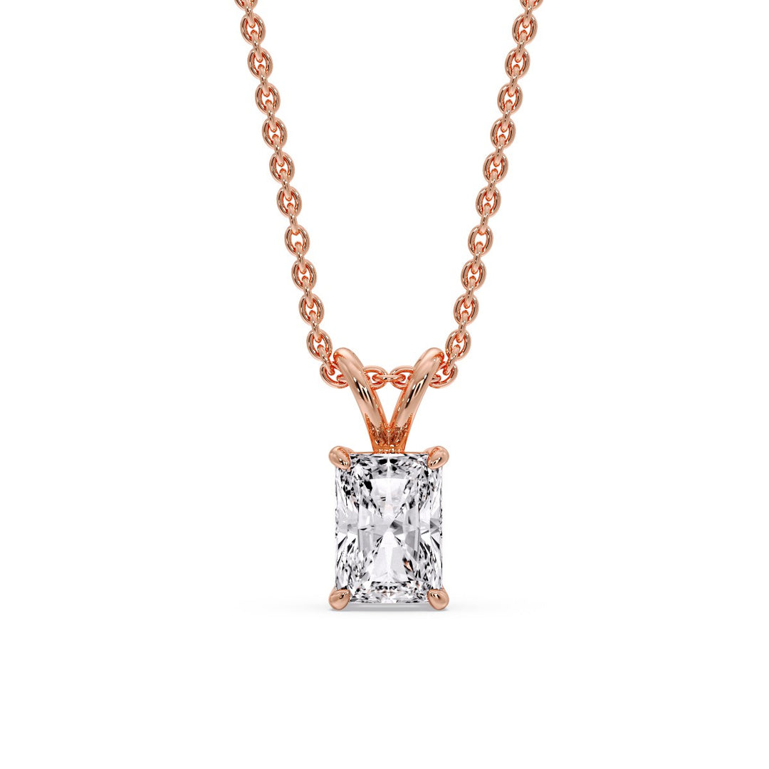 1-ct-radiant-cut-solitaire-necklace-in-rose-gold-FDPD8469ANGLE1-RA-1.00-RG.jpg?v=1758796326
