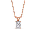 Thumbnail 39 - 1-ct-radiant-cut-solitaire-necklace-in-rose-gold-FDPD8469ANGLE1-RA-1.00-RG.jpg?v=1758796326
