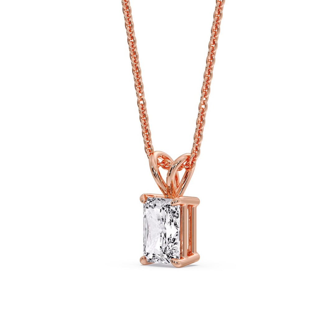 1-ct-radiant-cut-solitaire-necklace-in-rose-gold-FDPD8469ANGLE2-RA-1.00-RG.jpg?v=1758796326
