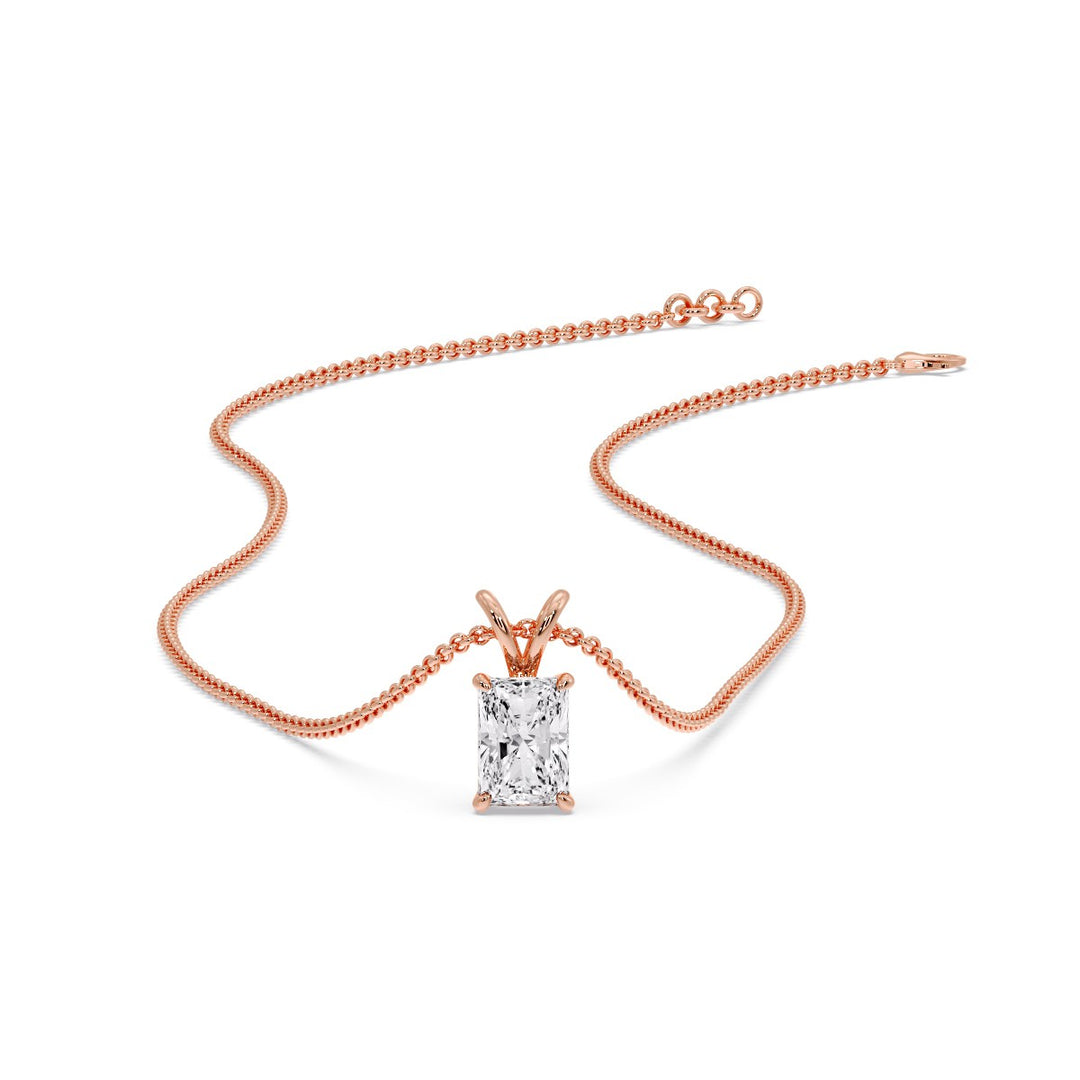1-ct-radiant-cut-solitaire-necklace-in-rose-gold-FDPD8469ANGLE4-RA-1.00-RG.jpg?v=1758796326