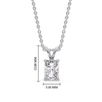 Load image into Gallery viewer, 1-ct-radiant-cut-solitaire-necklace-in-white-gold-FDPD8469ANGLE1-RA-1.00-WG-HW.jpg?v=1758796326
