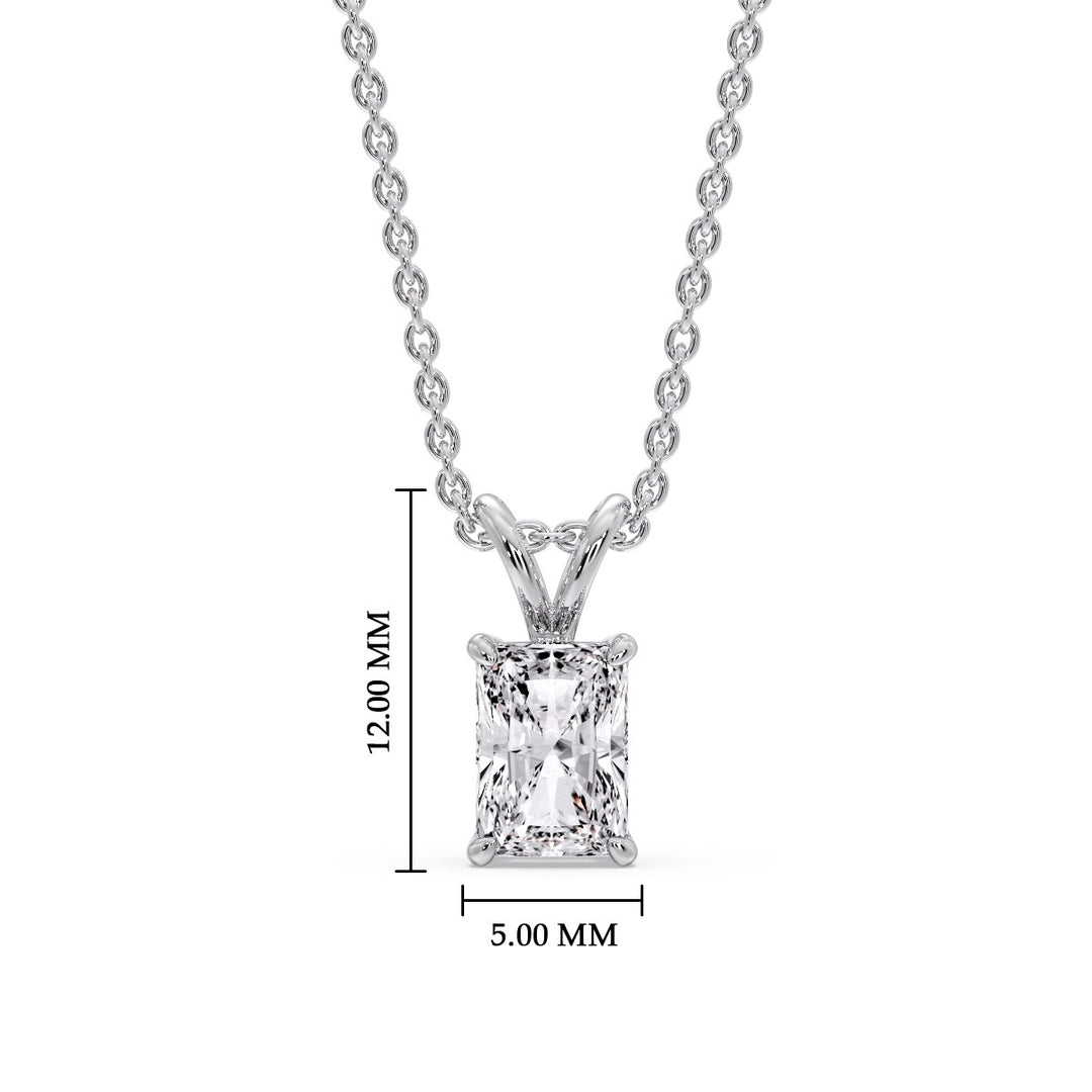 1-ct-radiant-cut-solitaire-necklace-in-white-gold-FDPD8469ANGLE1-RA-1.00-WG-HW.jpg?v=1758796326