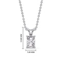 Thumbnail 46 - 1-ct-radiant-cut-solitaire-necklace-in-white-gold-FDPD8469ANGLE1-RA-1.00-WG-HW.jpg?v=1758796326