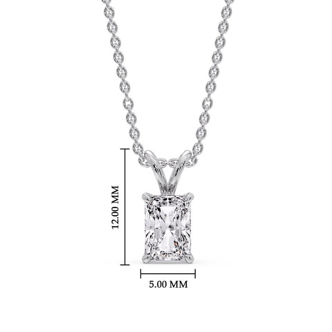 1-ct-radiant-cut-solitaire-necklace-in-white-gold-FDPD8469ANGLE1-RA-1.00-WG-HW.jpg?v=1758796326