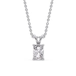 Load image into Gallery viewer, 1-ct-radiant-cut-solitaire-necklace-in-white-gold-FDPD8469ANGLE1-RA-1.00-WG.jpg?v=1758796326
