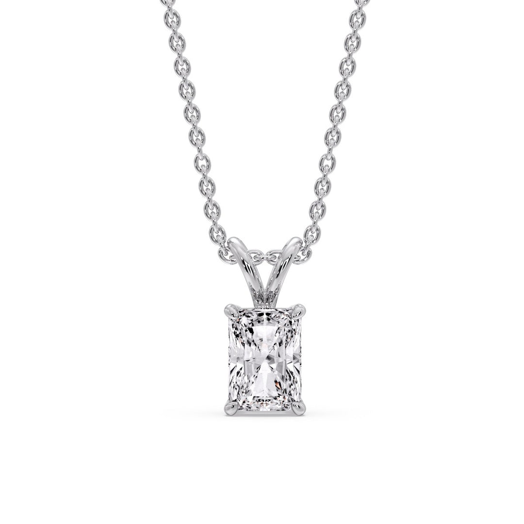 1-ct-radiant-cut-solitaire-necklace-in-white-gold-FDPD8469ANGLE1-RA-1.00-WG.jpg?v=1758796326