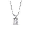 Thumbnail 45 - 1-ct-radiant-cut-solitaire-necklace-in-white-gold-FDPD8469ANGLE1-RA-1.00-WG.jpg?v=1758796326