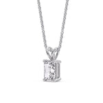 Load image into Gallery viewer, 1-ct-radiant-cut-solitaire-necklace-in-white-gold-FDPD8469ANGLE2-RA-1.00-WG.jpg?v=1758796326
