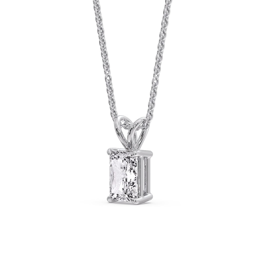 1-ct-radiant-cut-solitaire-necklace-in-white-gold-FDPD8469ANGLE2-RA-1.00-WG.jpg?v=1758796326