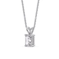 Thumbnail 48 - 1-ct-radiant-cut-solitaire-necklace-in-white-gold-FDPD8469ANGLE2-RA-1.00-WG.jpg?v=1758796326