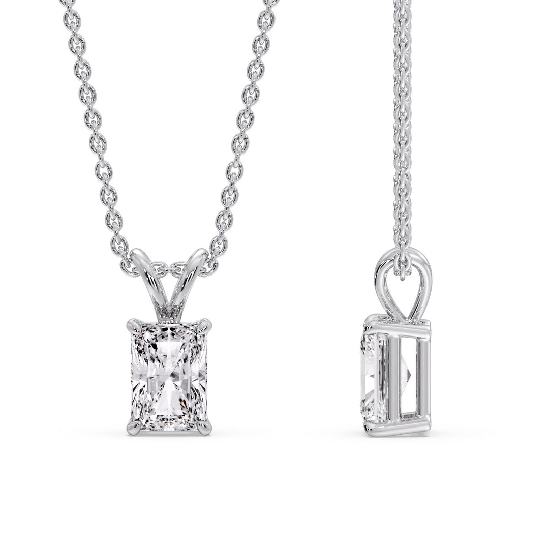 1-ct-radiant-cut-solitaire-necklace-in-white-gold-FDPD8469ANGLE3-RA-1.00-WG.jpg?v=1758796326