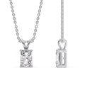Thumbnail 49 - 1-ct-radiant-cut-solitaire-necklace-in-white-gold-FDPD8469ANGLE3-RA-1.00-WG.jpg?v=1758796326