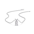 Thumbnail 50 - 1-ct-radiant-cut-solitaire-necklace-in-white-gold-FDPD8469ANGLE4-RA-1.00-WG.jpg?v=1758796326