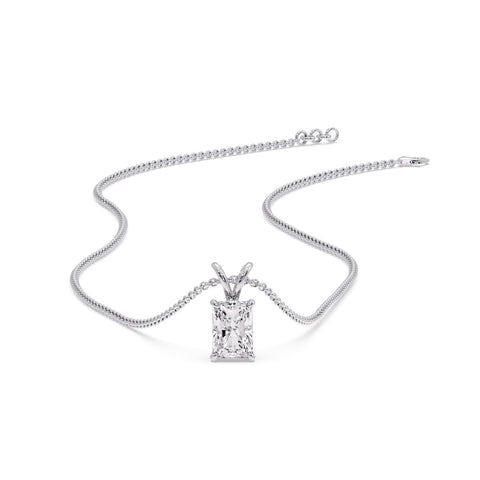 1-ct-radiant-cut-solitaire-necklace-in-white-gold-FDPD8469ANGLE4-RA-1.00-WG.jpg?v=1758796326
