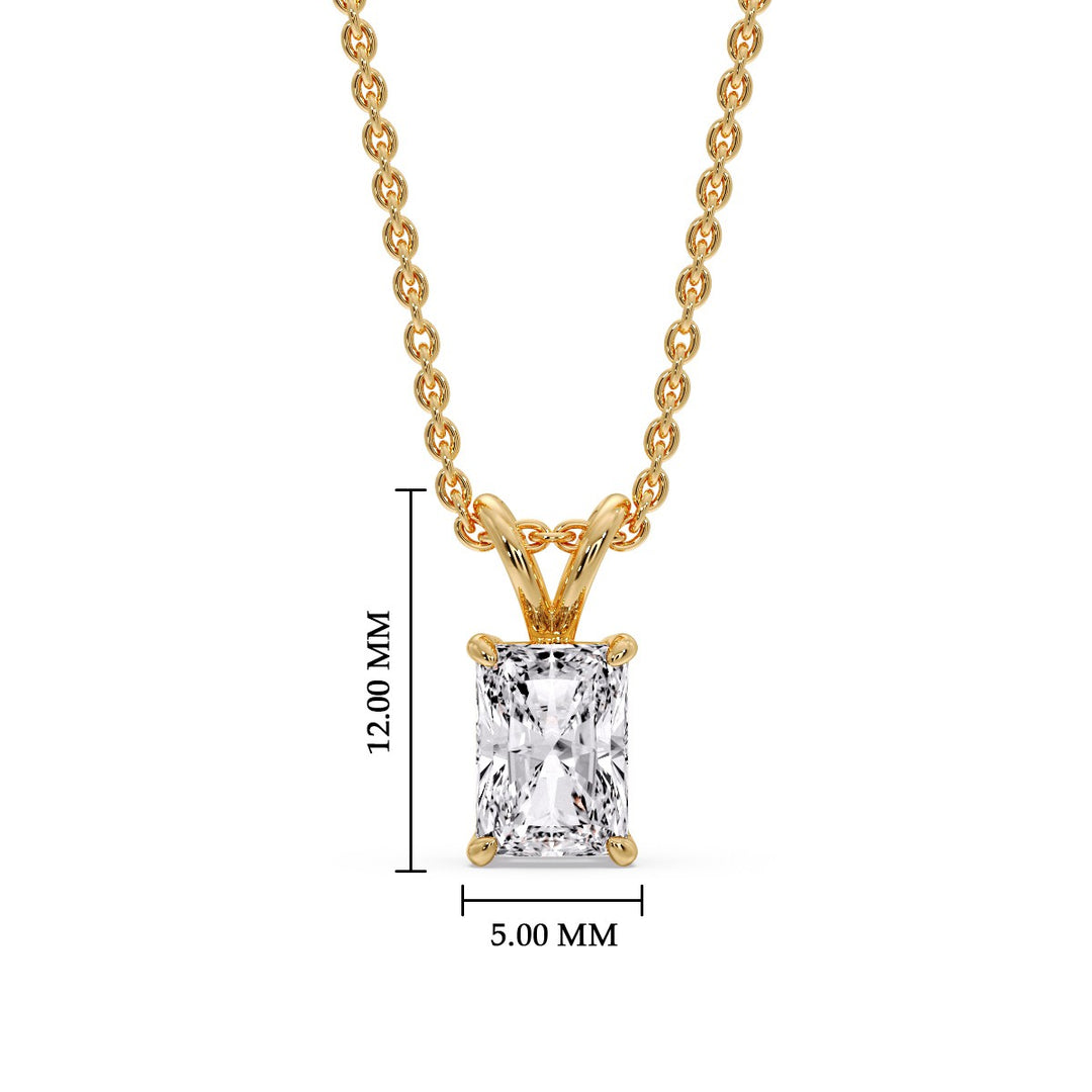 1-ct-radiant-cut-solitaire-necklace-in-yellow-gold-FDPD8469ANGLE1-RA-1.00-YG-HW.jpg?v=1758796326