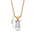 Thumbnail 53 - 1-ct-radiant-cut-solitaire-necklace-in-yellow-gold-FDPD8469ANGLE1-RA-1.00-YG-HW.jpg?v=1758796326