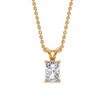 Load image into Gallery viewer, 1-ct-radiant-cut-solitaire-necklace-in-yellow-gold-FDPD8469ANGLE1-RA-1.00-YG.jpg?v=1758796326
