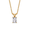 Thumbnail 51 - 1-ct-radiant-cut-solitaire-necklace-in-yellow-gold-FDPD8469ANGLE1-RA-1.00-YG.jpg?v=1758796326