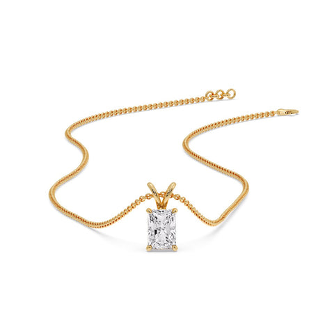 1-ct-radiant-cut-solitaire-necklace-in-yellow-gold-FDPD8469ANGLE4-RA-1.00-YG.jpg?v=1758796326