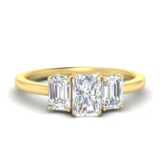 1-ct-radiant-cut-three-stone-diamond-ring-in-yellow-gold-fdenr9299rasleep-1.00ct-nl-yg.jpg
