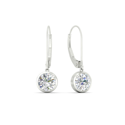1-ct-round-bezel-leverback-dangle-earringss-in-platinum-fdear11736roangle1-1.00ct-nl-wg.jpg?v=1781507165