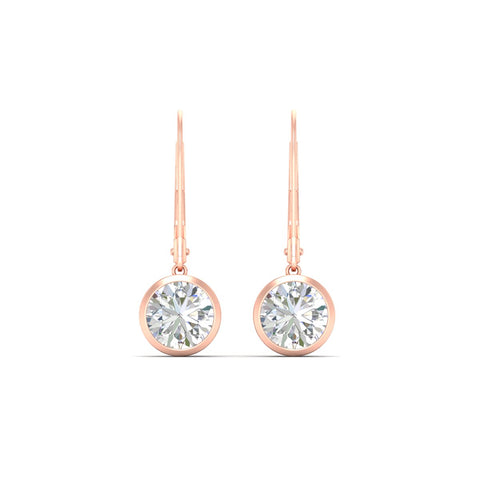 1-ct-round-bezel-set-drop-diamond-lever-back-earrings-in-rose-gold-fdear11736roangle2-1.00ct-nl-rg.jpg?v=1781503532