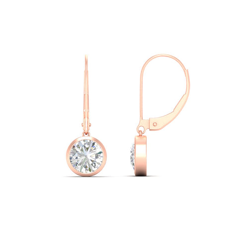 1-ct-round-bezel-set-drop-diamond-lever-back-earrings-in-rose-gold-fdear11736roangle3-1.00ct-nl-rg.jpg?v=1781503532
