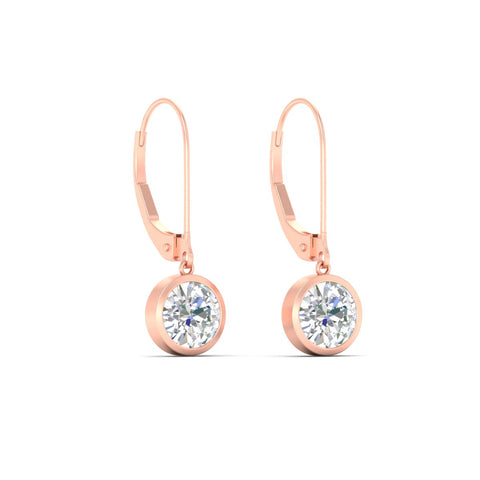 1-ct-round-bezel-set-drop-diamond-lever-back-earrings-in-rose-gold-fdear11736roangle5-1.00ct-nl-rg.jpg?v=1781503532