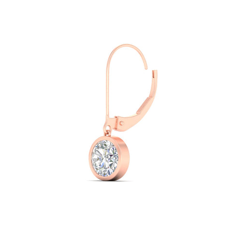 1-ct-round-bezel-set-drop-diamond-lever-back-earrings-in-rose-gold-fdear11736roangle6-1.00ct-nl-rg.jpg?v=1781503532