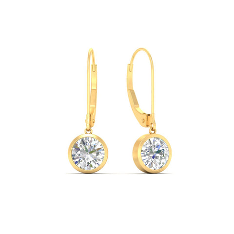 1-ct-round-bezel-set-drop-diamond-lever-back-earrings-in-yellow-gold-fdear11736roangle1-1.00ct-nl-yg.jpg?v=1781503533