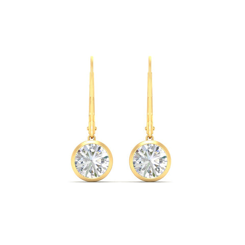 1-ct-round-bezel-set-drop-diamond-lever-back-earrings-in-yellow-gold-fdear11736roangle2-1.00ct-nl-yg.jpg?v=1781503533
