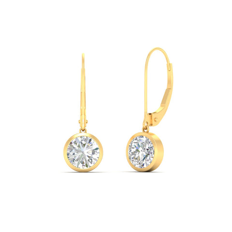 1-ct-round-bezel-set-drop-diamond-lever-back-earrings-in-yellow-gold-fdear11736roangle4-1.00ct-nl-yg.jpg?v=1781503532