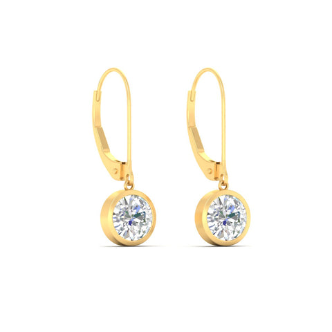 1-ct-round-bezel-set-drop-diamond-lever-back-earrings-in-yellow-gold-fdear11736roangle5-1.00ct-nl-yg.jpg?v=1781503532