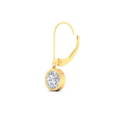1-ct-round-bezel-set-drop-diamond-lever-back-earrings-in-yellow-gold-fdear11736roangle6-1.00ct-nl-yg.jpg?v=1781503532