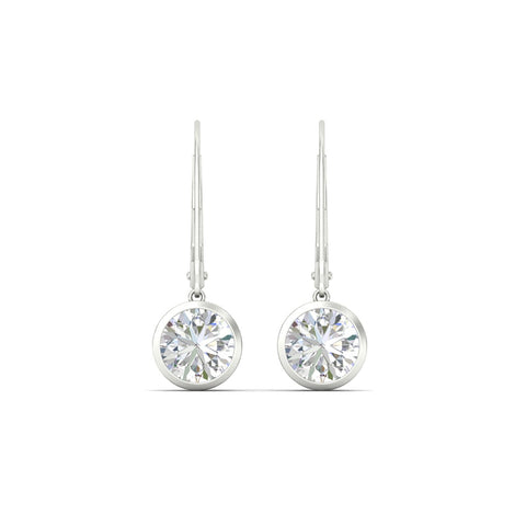 1-ct-round-bezel-set-handcrafted-diamond-earrings-in-white-gold-fdear11736roangle2-1.00ct-nl-wg.jpg?v=1781507139