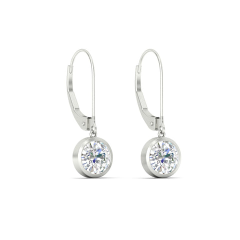 1-ct-round-bezel-set-minimalist-diamond-earrings-in-white-gold-fdear11736roangle5-1.00ct-nl-wg.jpg?v=1781507152