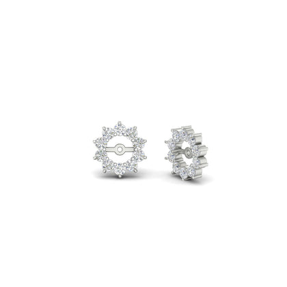 1-ct-round-cut-diamond-jacket-earrings-in-white-gold-fdear11677angle1-1.00ct-nl-wg.jpg
