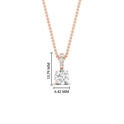 1-ct-round-cut-pave-bail-pendant-diamond-in-rose-gold-fdpd11636roangle1-6.50mm-nl-rg-hw.jpg?v=1769773614
