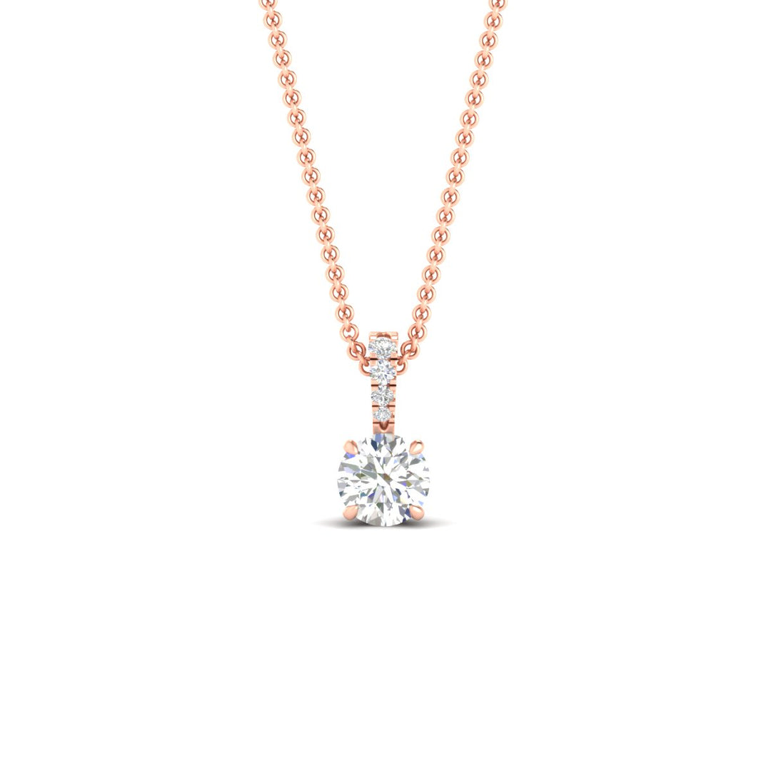 1-ct-round-cut-pave-bail-pendant-diamond-in-rose-gold-fdpd11636roangle1-6.50mm-nl-rg.jpg?v=1769773614