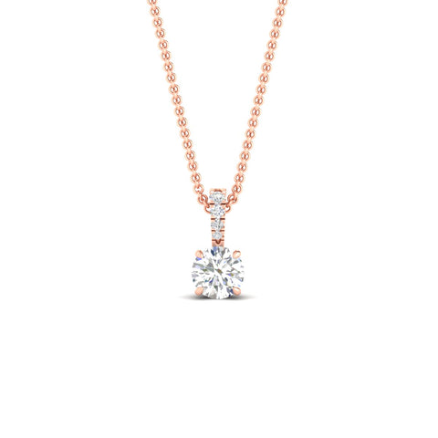 1-ct-round-cut-pave-bail-pendant-diamond-in-rose-gold-fdpd11636roangle1-6.50mm-nl-rg.jpg?v=1769773614