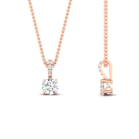 1-ct-round-cut-pave-bail-pendant-diamond-in-rose-gold-fdpd11636roangle2-6.50mm-nl-rg.jpg?v=1769773614