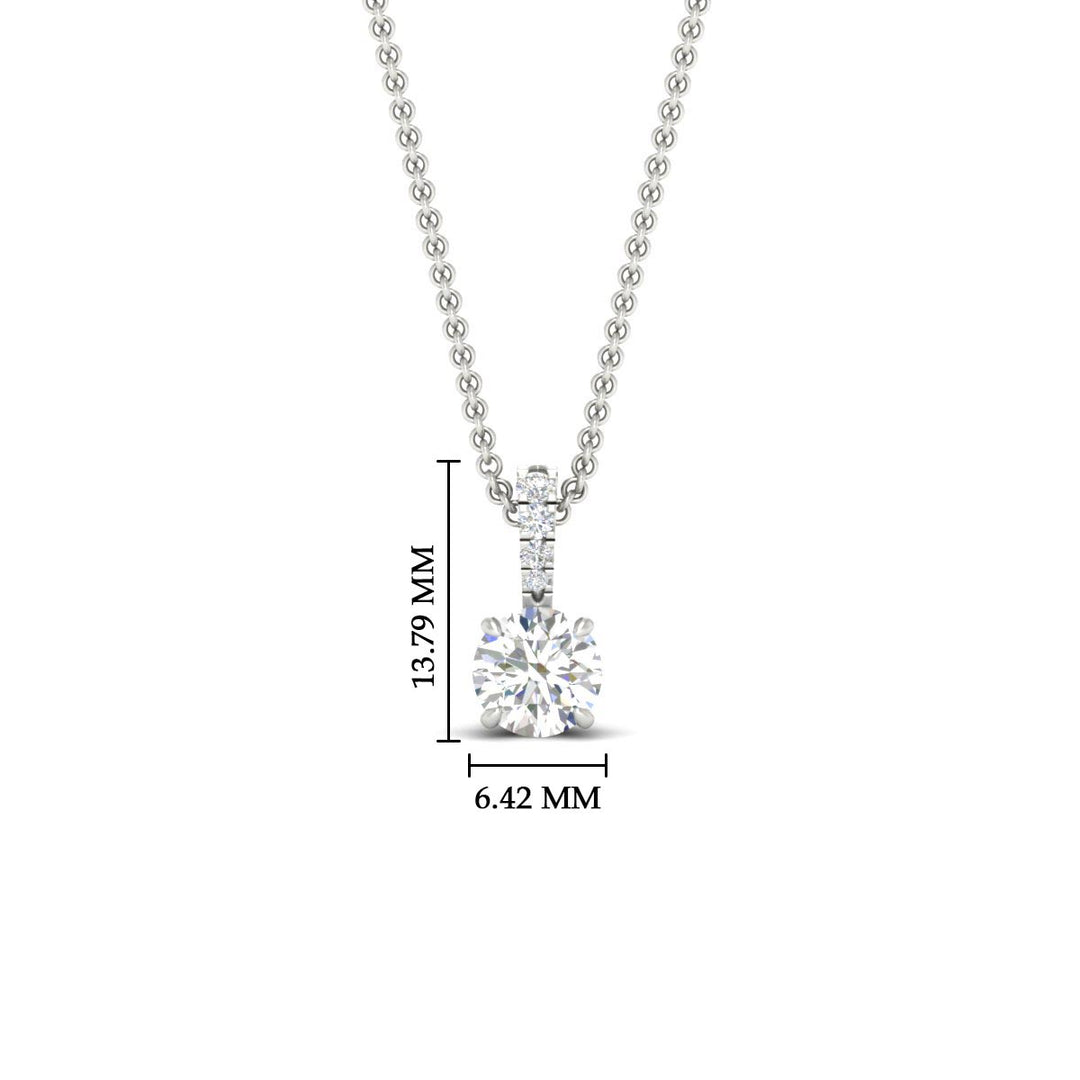 1-ct-round-cut-pave-bail-pendant-diamond-in-white-gold-fdpd11636roangle1-6.50mm-nl-wg-hw.jpg?v=1769773614