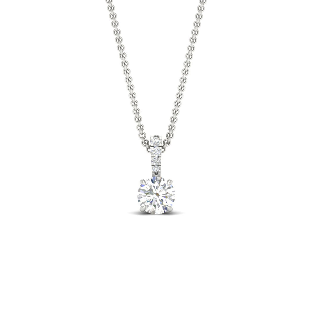 1-ct-round-cut-pave-bail-pendant-diamond-in-white-gold-fdpd11636roangle1-6.50mm-nl-wg.jpg?v=1769773614