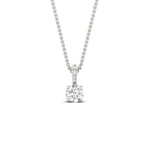 1-ct-round-cut-pave-bail-pendant-diamond-in-white-gold-fdpd11636roangle1-6.50mm-nl-wg.jpg?v=1769773614