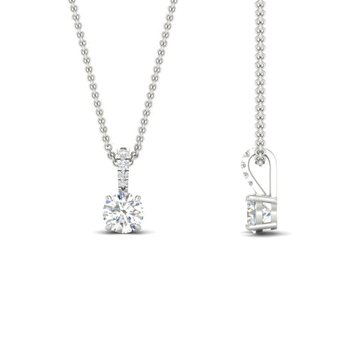 1-ct-round-cut-pave-bail-pendant-diamond-in-white-gold-fdpd11636roangle2-6.50mm-nl-wg.jpg?v=1769773614