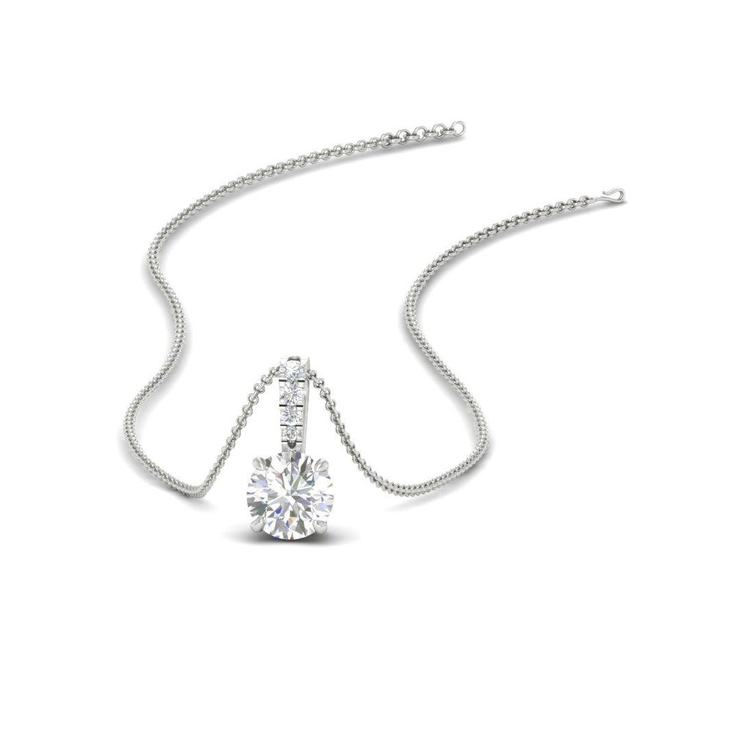 1-ct-round-cut-pave-bail-pendant-diamond-in-white-gold-fdpd11636rosleep-6.50mm-nl-wg.jpg?v=1769773614