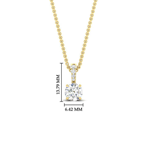 1-ct-round-cut-pave-bail-pendant-diamond-in-yellow-gold-fdpd11636roangle1-6.50mm-nl-yg-hw.jpg?v=1769773614