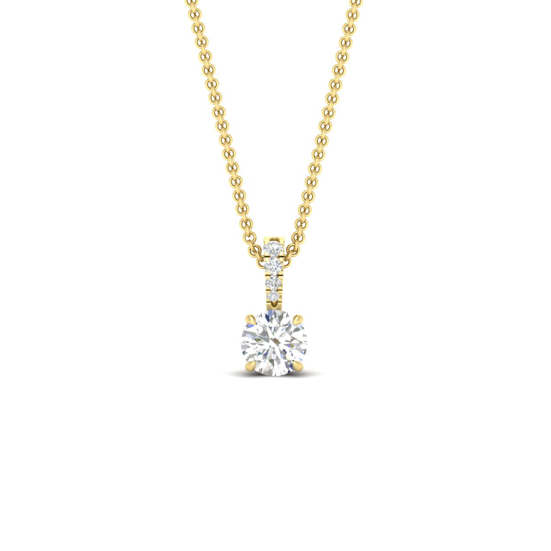1-ct-round-cut-pave-bail-pendant-diamond-in-yellow-gold-fdpd11636roangle1-6.50mm-nl-yg.jpg?v=1769773614