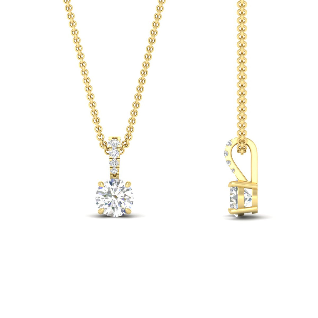 1-ct-round-cut-pave-bail-pendant-diamond-in-yellow-gold-fdpd11636roangle2-6.50mm-nl-yg.jpg?v=1769773614