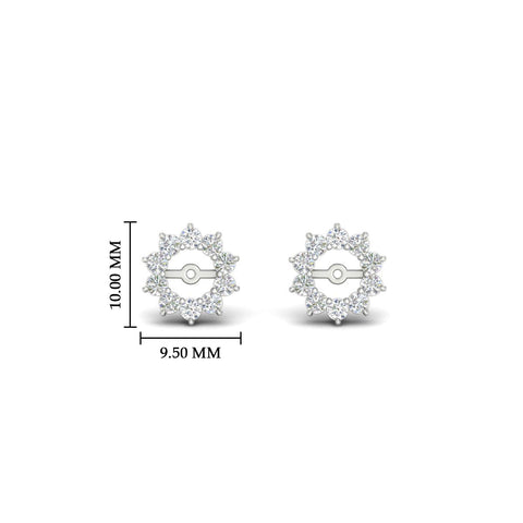 1-ct-round-stone-earring-jacket-set-in-white-gold-fdear11677angle2-1.00ct-nl-wg-hw.jpg